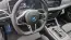 2025 BMW i4 - 1