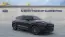 2025 Ford Mustang Mach E