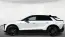 2025 Cadillac Lyriq