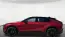 2025 Cadillac Lyriq