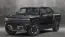 2025 GMC HUMMER EV Pickup
