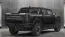 2025 GMC HUMMER EV Pickup