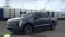 2025 Ford F-150 Lightning
