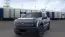 2025 Ford F-150 Lightning