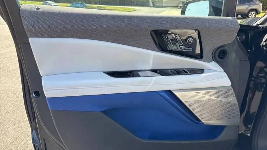 2025 Cadillac OPTIQ 3GYK3BMRXSS175348