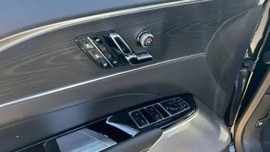 2025 Cadillac Lyriq 1GYKPRRL0SZ310597
