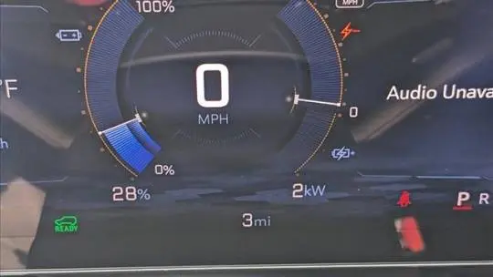 2025 Chevrolet Blazer EV 3GNKDBRMXSS175129