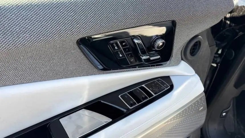 2025 Cadillac OPTIQ 3GYK3BMRXSS175348