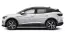 2025 Volkswagen ID.4 - 1