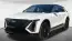 2025 Cadillac Lyriq