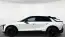 2025 Cadillac Lyriq