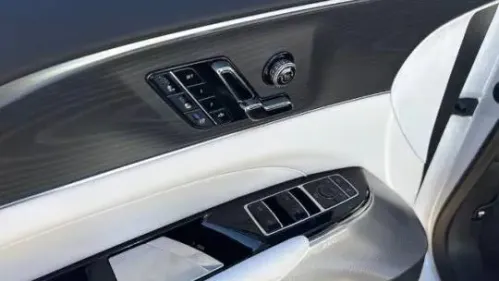 2025 Cadillac Lyriq 1GYKPWRL1SZ310512