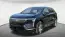 2025 Cadillac OPTIQ