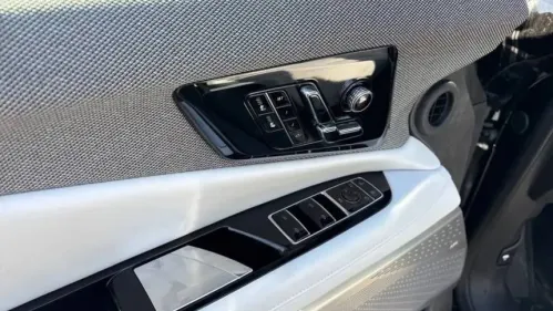 2025 Cadillac OPTIQ 3GYK3BMRXSS175348