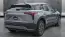 2025 Chevrolet Blazer EV