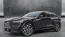 2022 Ford Mustang Mach E