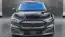 2022 Ford Mustang Mach E