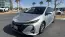 2020 Toyota Prius Prime