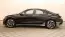 2025 Hyundai IONIQ 6