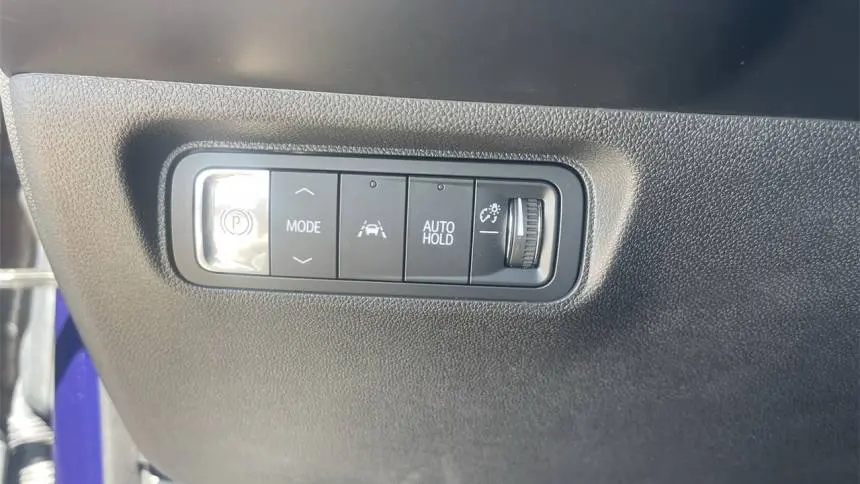 2024 Acura ZDX 4W5KHMRK6RZ514573