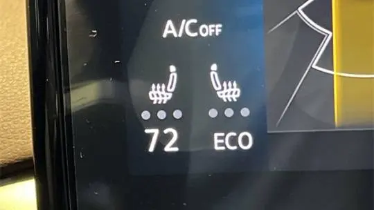 2023 Volkswagen ID.4 1V2BMPE88PC058143