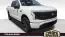 2025 Ford F-150 Lightning