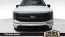 2025 Ford F-150 Lightning
