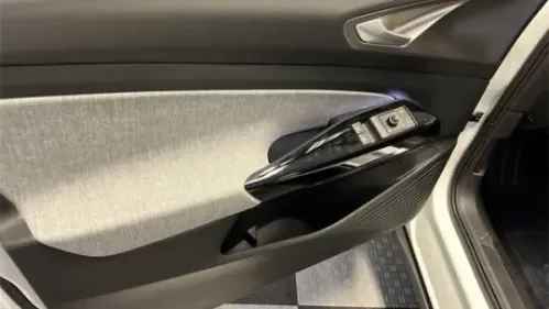 2023 Volkswagen ID.4 1V2BMPE88PC058143