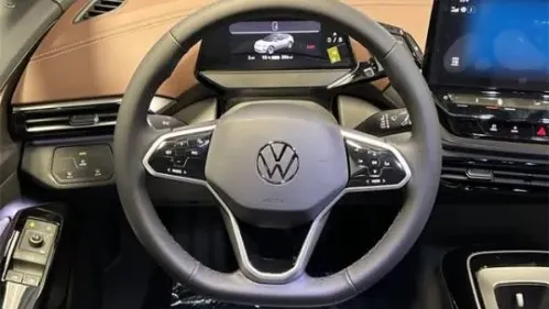 2023 Volkswagen ID.4 1V2BMPE88PC058143