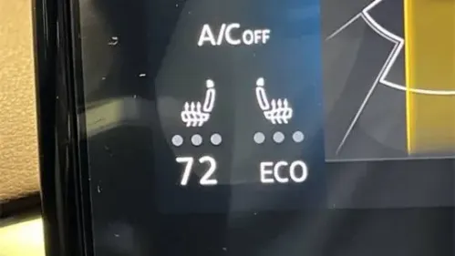 2023 Volkswagen ID.4 1V2BMPE88PC058143