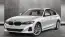 2024 BMW 3 Series - Images - 1