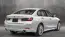 2024 BMW 3 Series - Images - 2