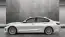 2024 BMW 3 Series - Images - 3