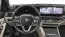 2024 BMW 3 Series - Images - 4