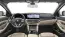 2024 BMW 3 Series - Images - 5