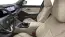 2024 BMW 3 Series - Images - 6