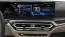 2024 BMW 3 Series - Images - 7