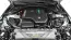 2024 BMW 3 Series - Images - 8