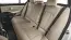 2024 BMW 3 Series - Images - 9