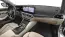 2024 BMW 3 Series - Images - 11