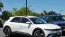 2025 Hyundai IONIQ 5