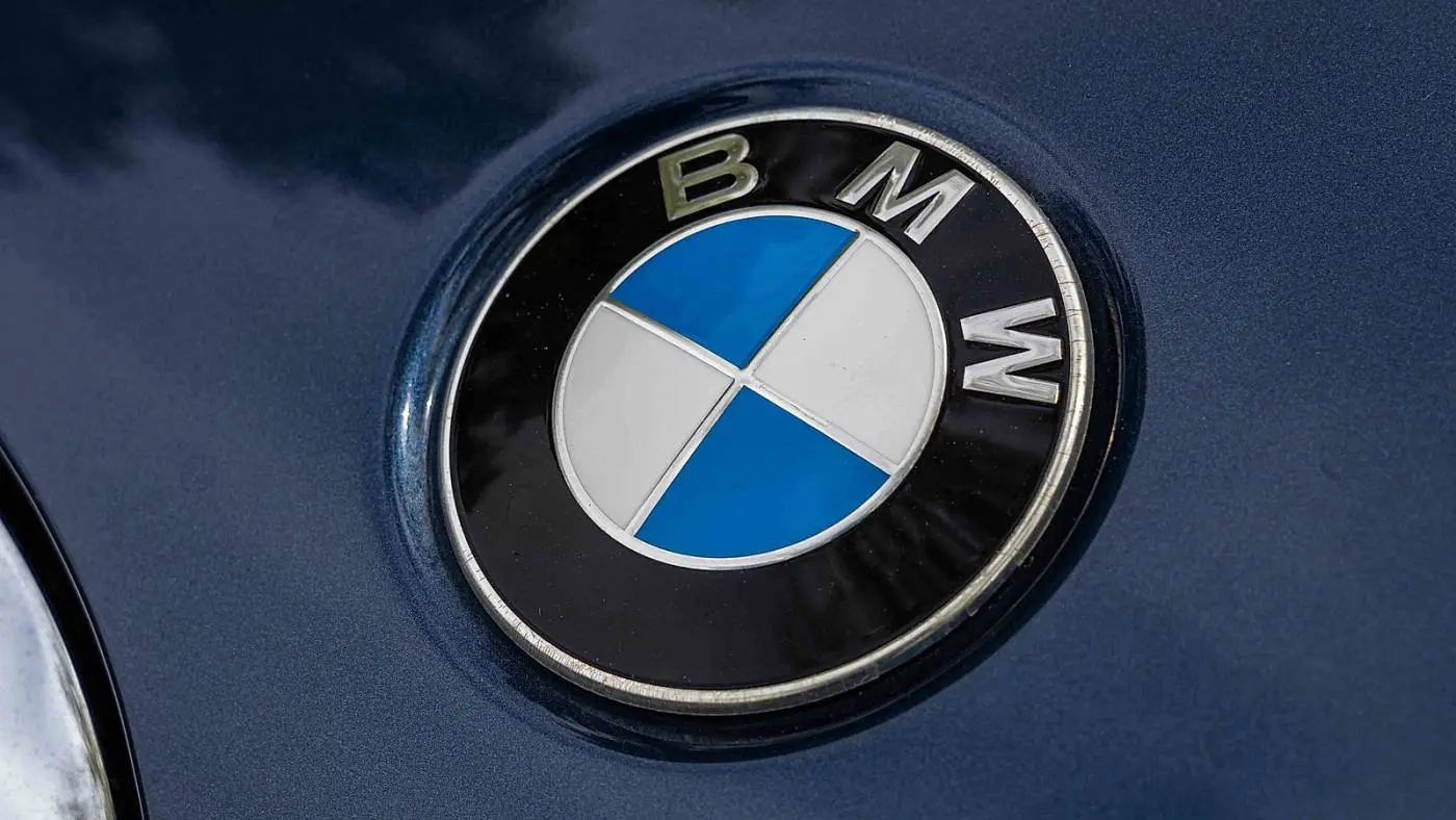2021 BMW X3 5UXTS1C03M9D92287
