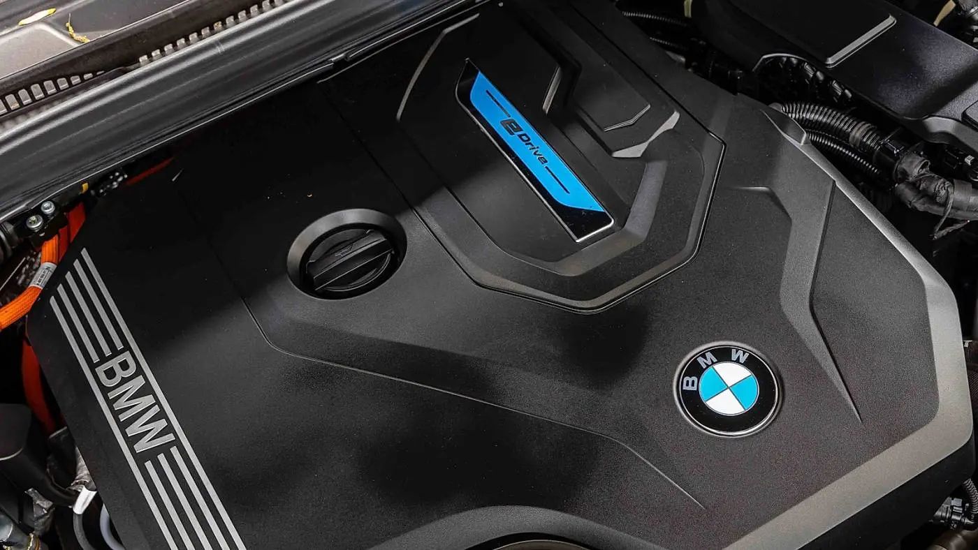 2021 BMW X3 5UXTS1C03M9D92287