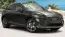 2025 Genesis Electrified GV70