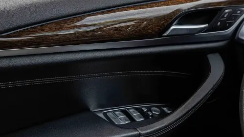 2021 BMW X3 5UXTS1C03M9D92287