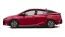 2017 Toyota Prius Prime - Images - 3