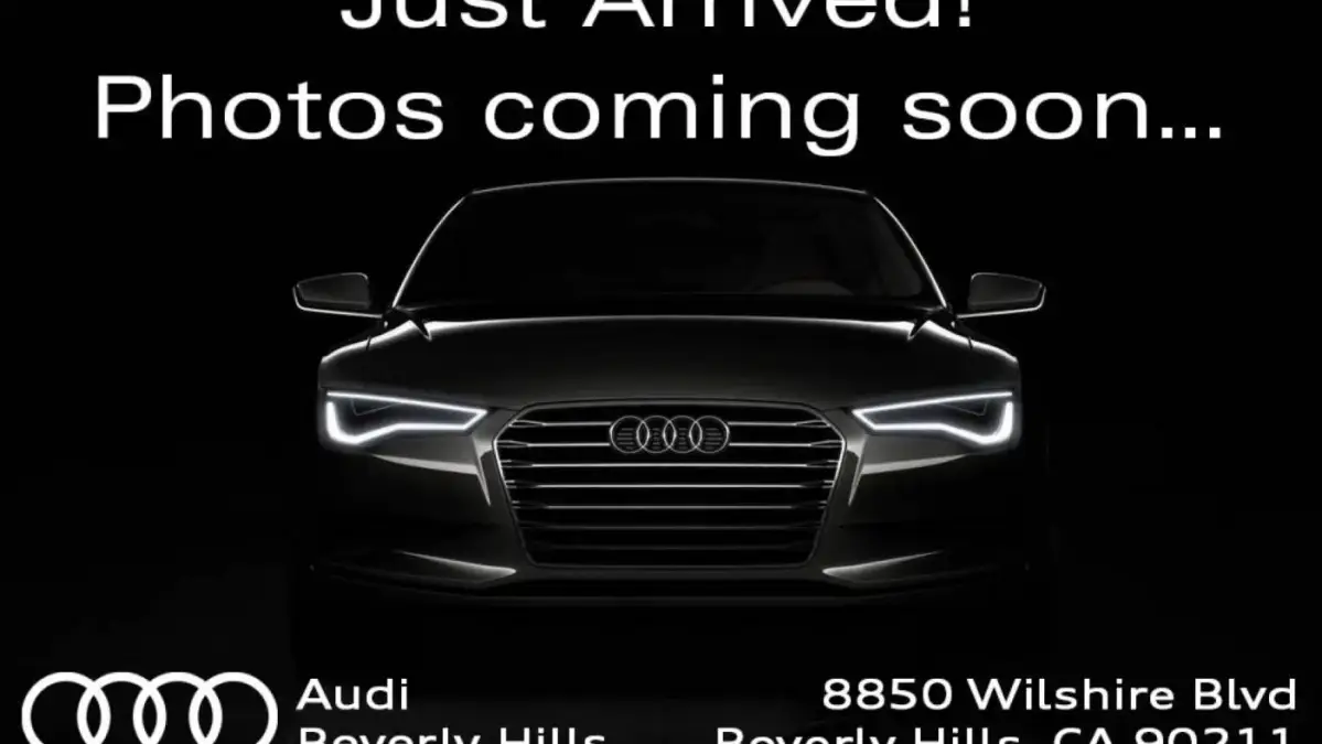 2023 Audi RS e-tron GT WAUAHBFW6P7901800