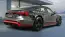 2023 Audi RS e-tron GT - Images - 3