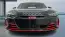 2023 Audi RS e-tron GT - Images - 5