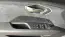 2023 Audi RS e-tron GT - Images - 7